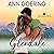 Glendale: A Contemporary Christian Romance (The Glendale Series, Book 1)