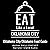 Eat Like a Local: Oklahoma ...