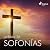 Sofonías: La Biblia 36