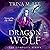 Dragonwolf: The Complete Se...