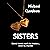 Sisters