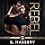 Rebel (Sterling Falls #3)