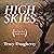 High Skies