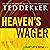 Heaven's Wager