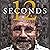 12 Seconds