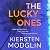 The Lucky Ones