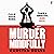 Murder Mindfully: Murder Mindfully, Book 1
