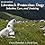 Livestock Protection Dogs (...