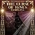 The Curse of Ignus: The Par...