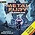 Metal Fury, Books 1-2