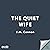 The Quiet Wife