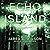 Echo Island