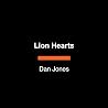 Lion Hearts: A Novel
