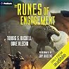 The Runes of Engagement The Runes of Engagement