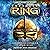 Divide and Conquer (Infinity Ring, Book 2)