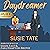 Daydreamer by Susie Tate