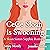 CeCe Sloan Is Swooning: Sloan Sisters Sapphic Romance, Book 1
