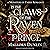 In the Claws of the Raven Prince (Monsters of Faery #2)