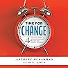 Time for Change: ...