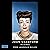 Joan Crawford: The Last Word (Fred Lawrence Guiles Hollywood Collection)