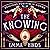 The Knowing
