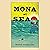 Mona at Sea
