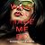 What You Made Me Do