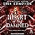 Heart of the Damned: Alice Worth, Book 9