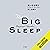 大いなる眠り