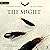 The Might: The Raven Rings,...