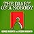 The Diary of a Nobody