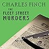 The Fleet Street ...