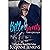 Bittersweets - Terry Loves Alex: A Workplace Second Chance Surprise Baby Steamy Romance