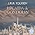 La Caída de Gondolin by J.R.R. Tolkien