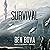 Survival: The Star Quest Trilogy, Book 3