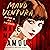 Make Me Famous A Novel by Maud Ventura