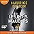Le Lis et le lion: Les Rois maudits 6