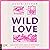 Wild Love (Rose Hill #1)