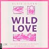 Wild Love