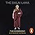 The Dalai Lama by Alexander Norman
