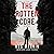 The Rotten Core (Jake Pettman, #4)