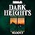 Dark Heights: Season Two