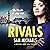 Rivals: Georgina Garrett, B...