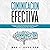 Comunicación Efectiva [Effe...