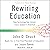Rewiring Education: How Tec...
