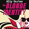 The Blonde Identity