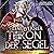 Thron der Segel [Throne of Sails]: Eine LitRPG/Gamelit-Serie (Welt der Magie 4) [A LitRPG/Gamelit Series (World of Magic, Book 4)]