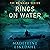 Rings on Water by Madeleine Eskedahl
