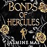 Bonds of Hercules