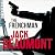 The Frenchman by Jack Beaumont